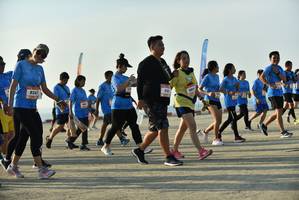 BIB: 918, 8347
                            <button type="button" onclick="openModal(3180429)" class="btn btn-primary btn-sm float-right btn-popup" data-toggle="modal" data-target=".modal-high-quality">
                        <i class="fas fa-shopping-cart"></i> Add to Cart
                    </button>
                                            <button type="button" onclick="isThisMe(3180429, true)" class="btn btn-success btn-sm float-right btn-popup btn-isme hidden" data-toggle="tooltip" data-placement="bottom" title="นี่คือรูปของคุณใช่ไหม คลิกที่นี่เพื่อเอาเข้าอัลบั้ม">
                        <i class="fas fa-plus"></i> Add to album
                    </button>
                    <button type="button" onclick="isThisMe(3180429, false)" class="btn btn-warning btn-sm float-right btn-popup btn-isnotme hidden">
                        <i class="fas fa-ban"></i> Remove from album
                    </button>